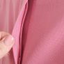 PRIMARK high waisted pink cigarette pants Sz 12 - Bnwt Image 6