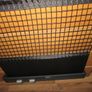 Volvo V70 Dog Guard Image 4