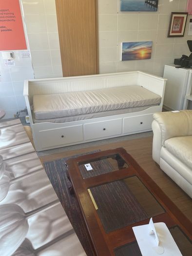 sofa bed