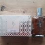 YBF Imitation Vacation Fragrant Bronzing Oil 88.7ml Image 5