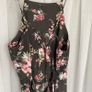 SuperDry floral summer dress size 8/S Image 4