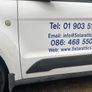 Parts for Ford Transit Connect 2015 Image 8