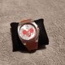 Puma Chronograph Image 2
