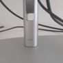 Dell 27" QHD (2K) Monitor Image 3