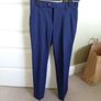 Boys Suit Image 4