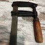 vintage tools Image 7