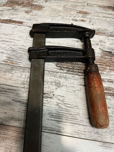 vintage tools