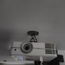 Optoma UHD 300X 4K Projector half price Image 10