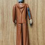 Vintage Star Wars Obi Wan Ben Kenobi Kenner 1977 A New Hope Image 2