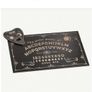 Witchy House Decoration - Two-piece Set - unique gift Image 3