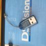 Nintendo DS Vision. Image 9