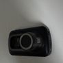 Nextbase 522GW 4K dash car camera Image 2
