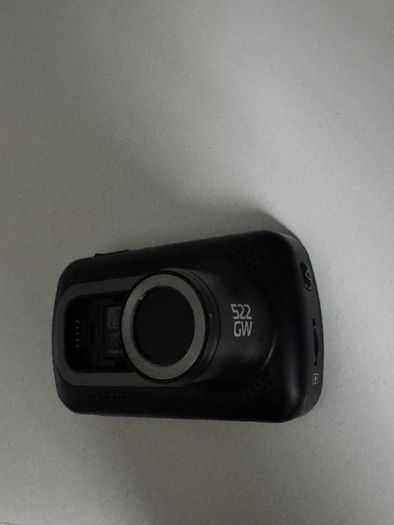 Nextbase 522GW 4K dash car camera
