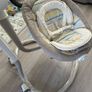 Baby rocker joie Image 2