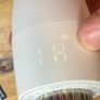 Kasa KE100 Smart TRV Radiator Valve Kit Image 4