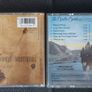The Doobie Brothers CDs Image 2
