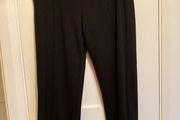 Size 14 womens trousers