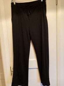 Size 14 womens trousers