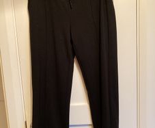Size 14 womens trousers