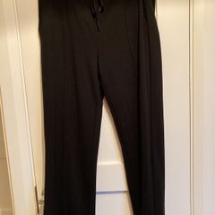 Size 14 womens trousers