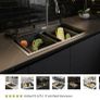 kitchen sink Image 6