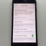 Apple iPhone 8 Image 5
