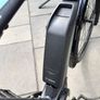 Electric bicycle Image 3