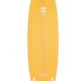 Indio Endurance The Egg 7'0 Toasted Image 2
