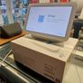 Google Nest Hub 2nd Gen - Smart Home Display with Google Assistant Image 2