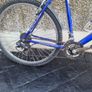 bike needs fixing Image 3