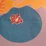Children's book A Gelt Fun World of Wildlife Image 4