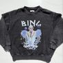 Anine Bing sweatshirt Image 2
