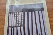 New Hibernia Review Vol 12 No 4