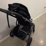 Uppababy Vista Buggy/Bassinet Image 3