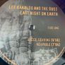 Lee Ranaldo And The Dust (Sonic Youth)  - Last Night On Earth Image 8