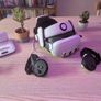 Meta Quest 3 512GB: Full VR Setup including BoboVR S3 strap + more Image 7