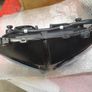 Honda CBF 600 pc38 Brand New Headlight Image 2