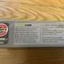 Airfix Image 2