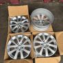 Toyota 16 inch Image 2