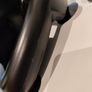 Gaming steering wheel Image 4