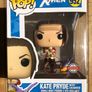Funko Marvel: X-Men Funko Pops! (Various Prices) Image 10