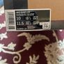Nike Dunk Low Lot 31 Image 5