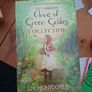 BNIP Anne of Green Gables Collection Image 2