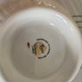 Antique Royal Tara full dinner set Image 6