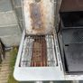 6 burner Gas BBQ - Grillstream Image 5