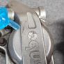 Ducati Hypermotard 1100 / 1100S 2007 Brembo Front Brake Calipers Image 9