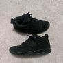 Jordan 4 Image 2