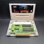 Mortal Kombat II Super Nintendo SNES Image 3