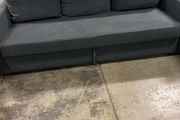 Sofa Bed with Storage