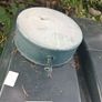 Oil tank Image 5